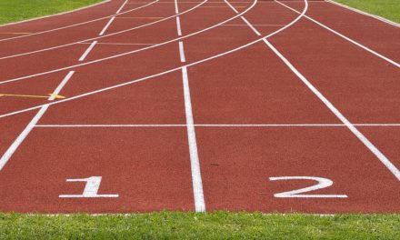 Wolontariat przy zajęciach sportowych dla osób niepełnosprawnych