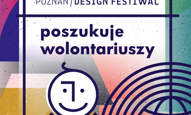 Poznań Design Festiwal