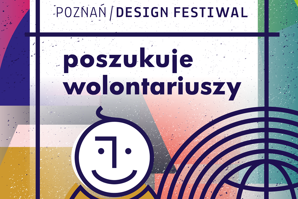 Poznań Design Festiwal