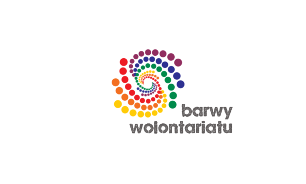 Zachęcamy do zgłaszania kandydatur na Konkurs Barw Wolontariatu