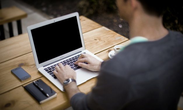 Obsługa wydarzeń, w tym narzędzi on-line